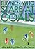 The Men Who Stare At Goals:...