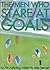 The Men Who Stare At Goals by Alex Stewart
