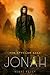Jonah (The Styclar Saga, #3)
