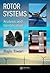 Rotor Systems by Rajiv Tiwari