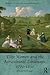 Elite Women and the Agricultural Landscape, 1700–1830 (Studies in Historical Geography)