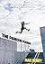 The Parkour Roadmap