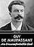 An Uncomfortable Bed by Guy de Maupassant An Uncomfortable Bed by Guy de Maupassant