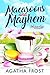 Macarons and Mayhem (Perida...