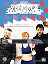 Ain't It Fun: Easy Piano, Sheet
