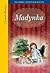 Madynka by Astrid Lindgren