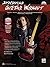 Shredding Guitar Workout: Heavy Metal Meets the Thinking Shredder's Technical Practice, Book & DVD (Shredding Styles)
