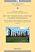 Deus Tonitrus Non Semper Tremendus (Homo Religiosus) (French Edition)