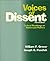 Voices of Dissent: Critical Readings in American Politics (3rd Edition)