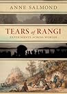 Tears of Rangi: E...