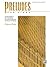 Preludes for Piano -- Complete Collection by Catherine Rollin