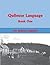 Quileute Language Book One by Jay Powell