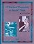 10 Teachers' Viewpoints on Suzuki Piano