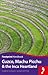 Cuzco, Machu Picchu and the Inca Heartland Handbook (Footprint Handbooks)
