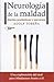 Neurología de la maldad by Adolf Tobeña Pallarés