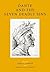 Dante and the Seven Deadly Sins: Twelve Literary and Historical Essays (UCD Foundation for Italian Studies)