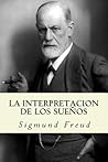 La Interpretacion...