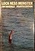 Loch Ness Monster