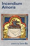 Incendium Amoris