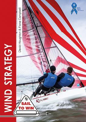 Wind Strategy (Sail to Win)