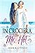 In crociera con Mr. Hot