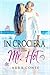 In crociera con Mr. Hot