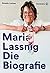 Maria Lassnig by Natalie Lettner