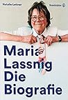 Maria Lassnig: Di...