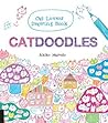 Catdoodles by Akiko Masuda