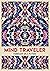 Mind Traveler