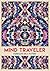 Mind Traveler by Febriani Eka Puteri