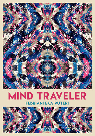 Mind Traveler