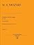Sonata in B flat major