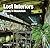 Lost Interiors: Beauty in D...