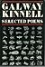 Selected Poems