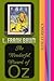 The Wonderful Wizard of Oz (Elite Classics)