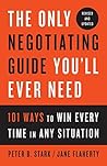 The Only Negotiat...