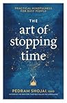 The Art of Stoppi...