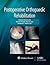 Postoperative Orthopaedic R...