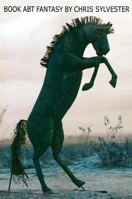 Book Abt Fantasy (Paperback)