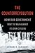 The Counterrevolution by Bernard E. Harcourt