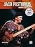 Jaco Pastorius -- Modern Electric Bass by Jaco Pastorius