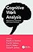 Cognitive Work Analysis