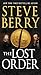 The Lost Order