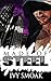 Made of Steel by Ivy Smoak