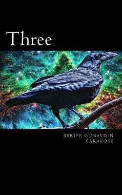 Three: Once upon a time, and a very good time it was, though it wasn't in my time, nor in your time, nor anyone else's time, there were three ... who had the seeds of never ending childhood.
