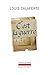 C'est la guerre (French Edition)