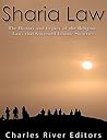 Sharia Law: The H...