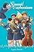 Sound! Euphonium Welcome to the Kitauji High School Concert Band by Ayano Takeda