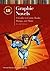 Graphic Novels: A Guide to Comic Books, Manga, and More (Genreflecting Advisory Series)